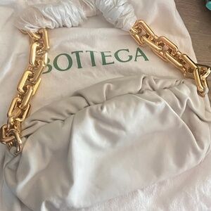 Bottega Veneta New never used handbag